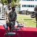 LAAFB hosts Marvel premiere event for The Falcon and The Winter Soldier