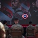 LAAFB hosts Marvel premiere event for The Falcon and The Winter Soldier