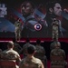 LAAFB hosts Marvel premiere event for The Falcon and The Winter Soldier