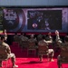 LAAFB hosts Marvel premiere event for The Falcon and The Winter Soldier