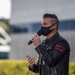 LAAFB hosts Marvel premiere event for The Falcon and The Winter Soldier