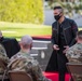 LAAFB hosts Marvel premiere event for The Falcon and The Winter Soldier