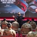 LAAFB hosts Marvel premiere event for The Falcon and The Winter Soldier