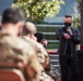 LAAFB hosts Marvel premiere event for The Falcon and The Winter Soldier