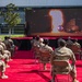 LAAFB hosts Marvel premiere event for The Falcon and The Winter Soldier