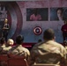 LAAFB hosts Marvel premiere event for The Falcon and The Winter Soldier