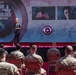 LAAFB hosts Marvel premiere event for The Falcon and The Winter Soldier