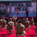 LAAFB hosts Marvel premiere event for The Falcon and The Winter Soldier