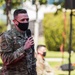 LAAFB hosts Marvel premiere event for The Falcon and The Winter Soldier