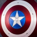 LAAFB hosts Marvel premiere event for The Falcon and The Winter Soldier