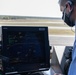 Duke Field air traffic controllers key element of airfield’s unique capabilities