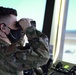 Duke Field air traffic controllers key element of airfield’s unique capabilities