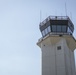 Duke Field air traffic controllers vital element of airfield’s unique capabilities