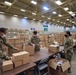 N.Y. National Guard Assembles 10 Million COVID Test Kits