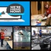 Fort Drum job openings present opportunities to join a motivated team of professionals