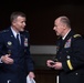 Wolters and Lyons Testify at Senate Armed Services Committee
