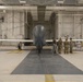 Marines visit Grand Forks AFB to discuss RQ-4  Global Hawk collaboration