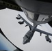 Fairchild Fuels Minot B-52