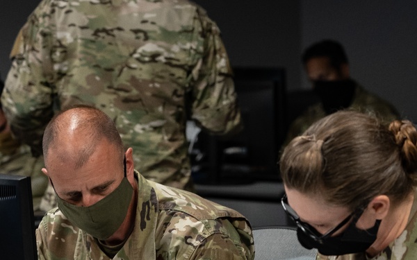 Chiefs mentor raters on EPR writing