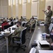 Senior Leader Orientation Course opening remarks
