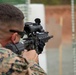 U.S. Marine Corps Marksmanship Championship at MCB Quantico