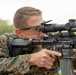 U.S. Marine Corps Marksmanship Championship National Capital Region at MCB Quantico