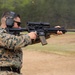 U.S. Marine Corps Marksmanship Championship National Capital Region at MCB Quantico