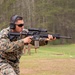 U.S. Marine Corps Marksmanship Championship National Capital Region at MCB Quantico