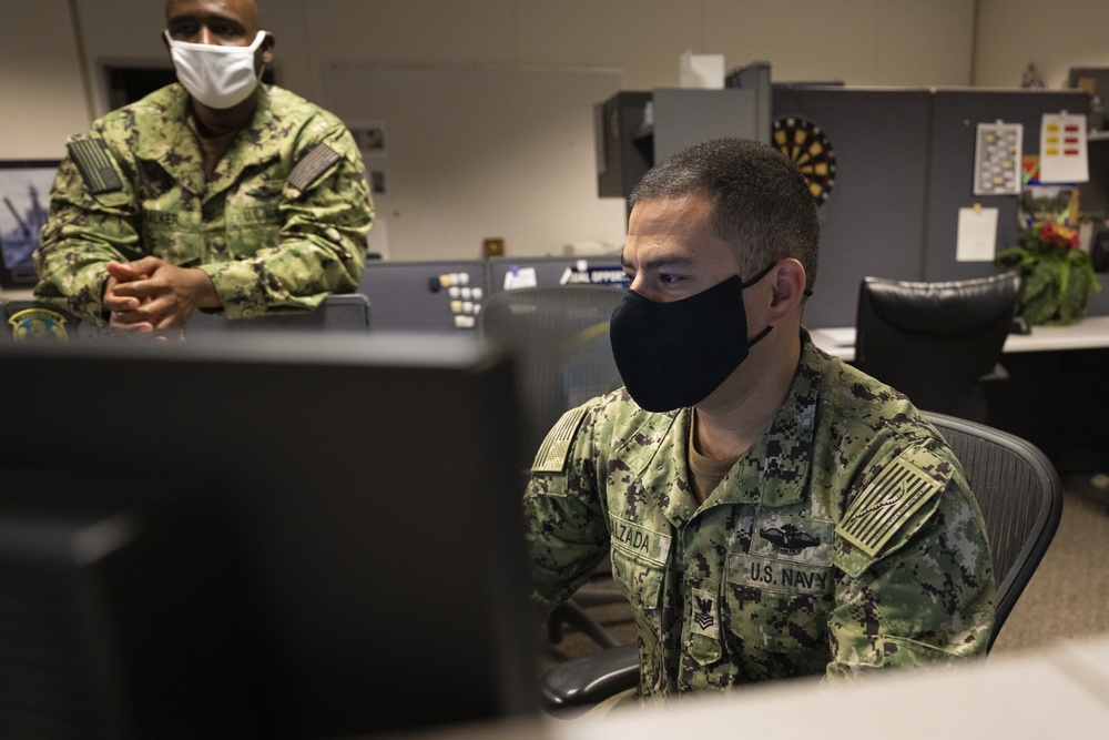 NRC Transforms Medical Waivers Process