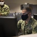 NRC Transforms Medical Waivers Process