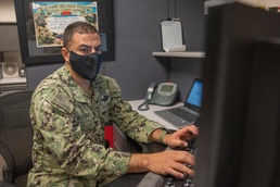 NRC Transforms Medical Waivers Process