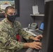 NRC Transforms Medical Waivers Process