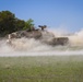 M1A2 SEPV3 Main Battle Tank