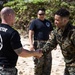 Detachment Hawaii Enhanced Squad Leader Course: Initial Performance Assessment