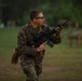 U.S. Marine Corps Marksmanship Championship at MCB Quantico