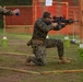 U.S. Marine Corps Marksmanship Championship at MCB Quantico