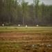 U.S. Marine Corps Marksmanship Championship at MCB Quantico