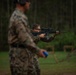 U.S. Marine Corps Marksmanship Championship at MCB Quantico