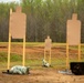 U.S. Marine Corps Marksmanship Championship at MCB Quantico