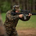 U.S. Marine Corps Marksmanship Championship at MCB Quantico