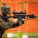 U.S. Marine Corps Marksmanship Championship at MCB Quantico