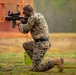 U.S. Marine Corps Marksmanship Championship at MCB Quantico