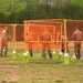 U.S. Marine Corps Marksmanship Championship at MCB Quantico