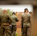 U.S. Marine Corps Marksmanship Championship at MCB Quantico