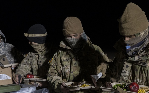 Pour Some Sugar On Me