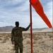 National Training Center Commanding General Honored with Place in Desert