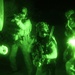 Green Berets Train to Maintain Mission Readiness