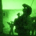 Green Berets Train to Maintain Mission Readiness