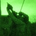 Green Berets Train to Maintain Mission Readiness