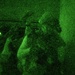 Green Berets Train to Maintain Mission Readiness